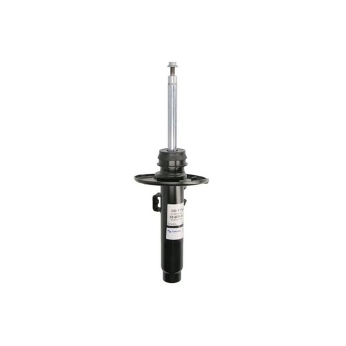 Stoßdämpfer sachs 350 511 - stoßdämpfer,
