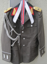 Wehrmacht uniform general - wehrmacht,