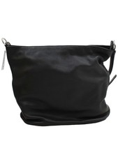 Osprey London Damen Tasche