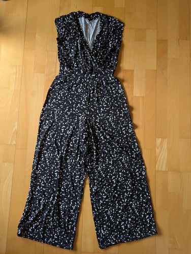 Blutsgeschwister jumpsuit - blutsgeschwister,