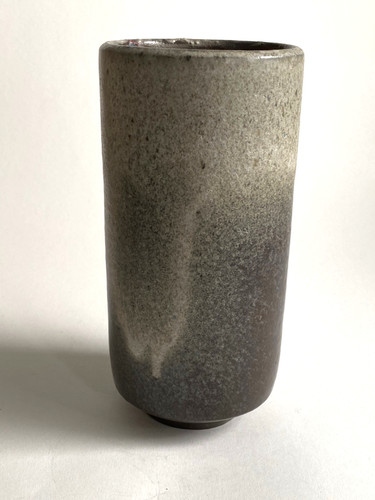 Vase studiokeramik pluquet - studiokeramik,