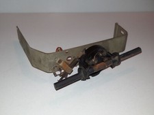 Ferritantenne aus saba - aus,