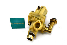 Junkers Wasserschalter 87170021100 ZWBR 7-25 -30  11-26, ZSN 5/11-6 KE 21 etc.