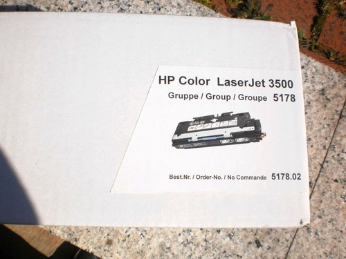 Toner laserjet 3500 3550 - laserjet,