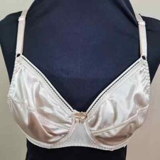 Triumph Damen Bügel BH