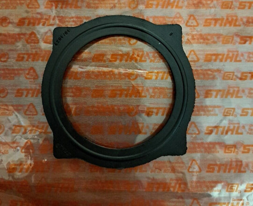 Stihl dichtung 4201 149 - stihl,