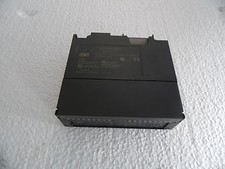 Siemens 6ES7370-0AA01-0AA0, DM370, Dummy, gebraucht gut