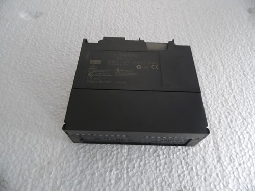 Siemens 6es7370 0aa01 - siemens, 6es7370-0aa01-0aa0
