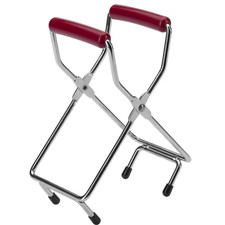 Thiru Einmachglas Glasheber