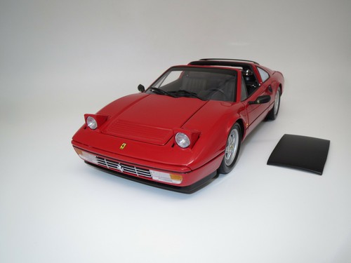 Kyosho 08185r ferrari 328 - 08185r,