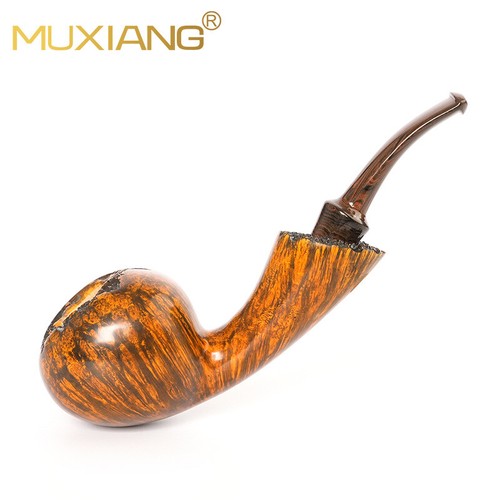 Muxiang handgemachte freihand - muxiang,
