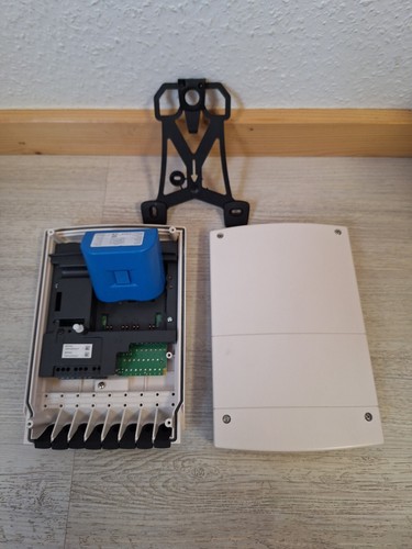 Daitem sh701ax - daitem,
