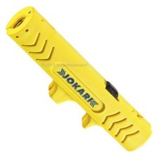 JOKARI Universal Entmanteler