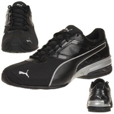 Puma Tazon 6 FM Herren Sneaker