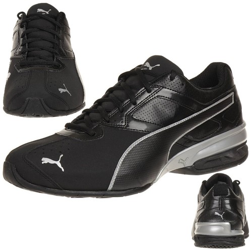 Puma tazon herren sneaker - fm,