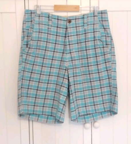 Hollister karoshorts herren - hollister,