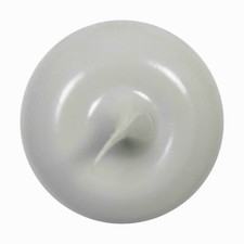 Ottoseal S100 300ml Premium