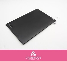 Lenovo yoga slim prox 14arh7 - yoga,