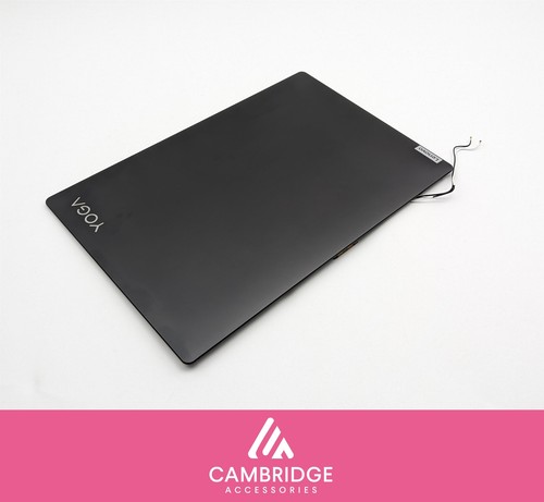 Lenovo yoga slim prox - lenovo,