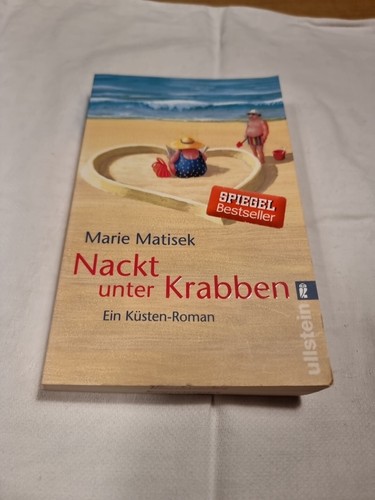 Nackt unter krabben von - nackt,