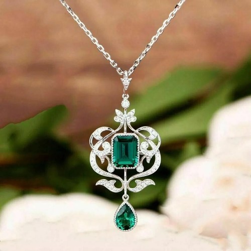 Art deco stil - art,