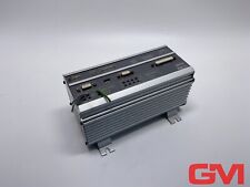 Klöckner Moeller Fernbusschnittstelle RBI 1.1-3 Suconet remote bus interface