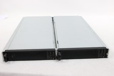 Grafenthal KI-M550 1U