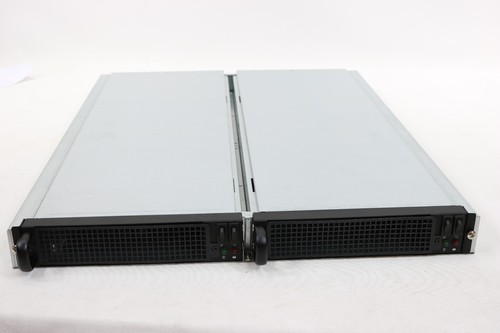 Grafenthal m550 1u - grafenthal,