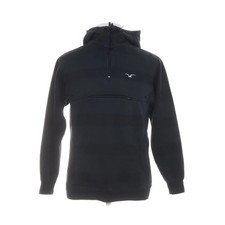Hollister, Kapuzenpullover