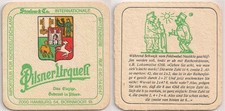 Pilsner urquell alter - urquell,