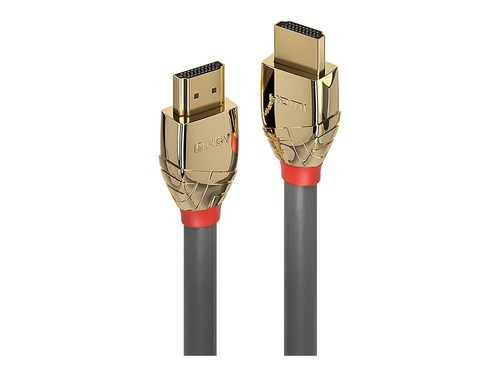 Lindy hdmi kabel ultra high - lindy,