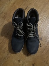 winterschuhe damen gr. 39