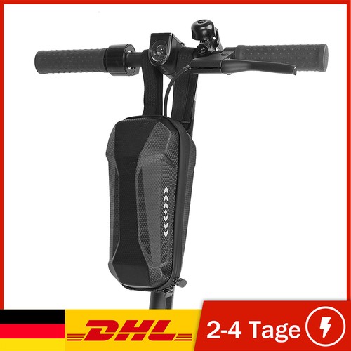 Scooter tasche - 2l,