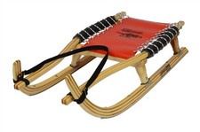 GL-Rodel-115S Farbe natur