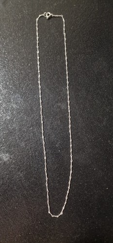 Schöne filigrane - schöne,