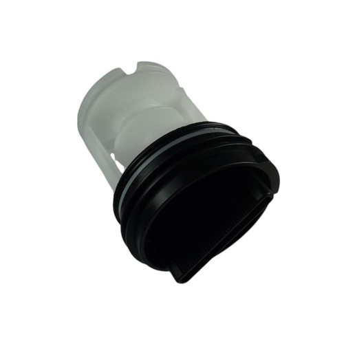 Surfline 42268876 ablauffilter - surfline,