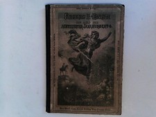 Friedrich II. der Einzige der