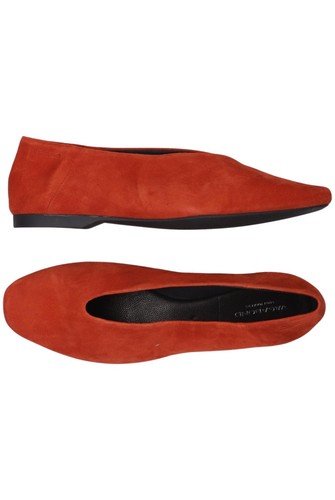 Vagabond ballerina damen - vagabond,