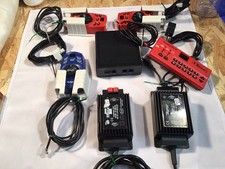 ROCO Complete Digital