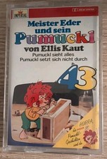 MC Meister Eder & sein