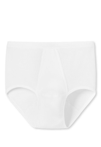 Schiesser original classics - schiesser,