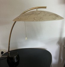Tischlampe schreibtischlampe - tischlampe,