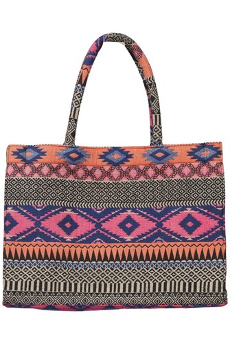 Anokhi handtasche damen - anokhi,