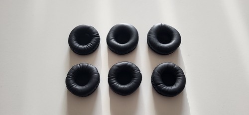 Koss ear pads - pads,, ohrpolster