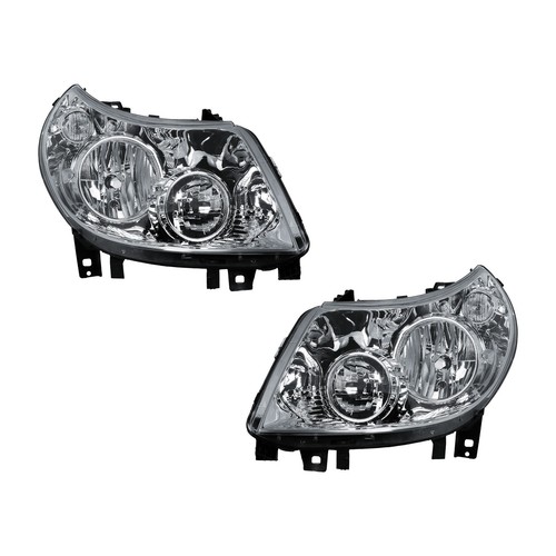 Scheinwerfer mit motor für - mit,