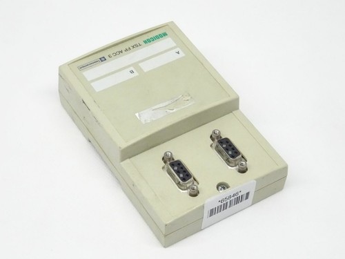 Schneider automation modicon - schneider,