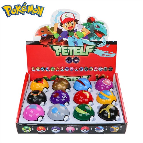 Pokemon figuren mit - pokemon,