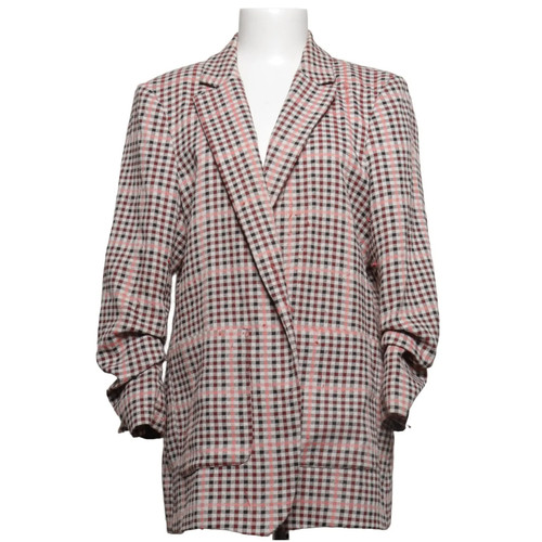 Esprit blazer größe xxl - größe:,