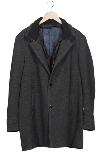 Carl gross jacke herren anorak - carl,