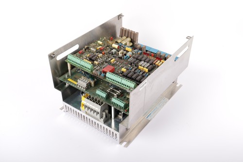 Contraves varidyn compact - contraves,